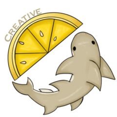 creativelemonshark.eu